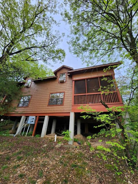 228-230 Oak Ridge Rd, Branson, MO 65616 photo 69
