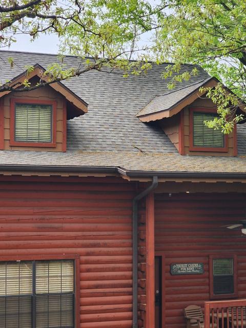 228-230 Oak Ridge Rd, Branson, MO 65616 photo 4