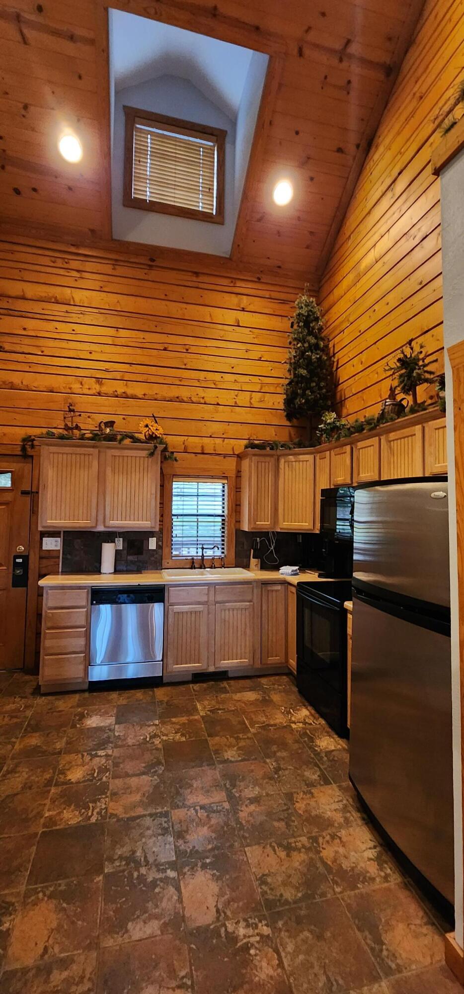 228-230 Oak Ridge Rd, Branson, MO 65616 photo 38
