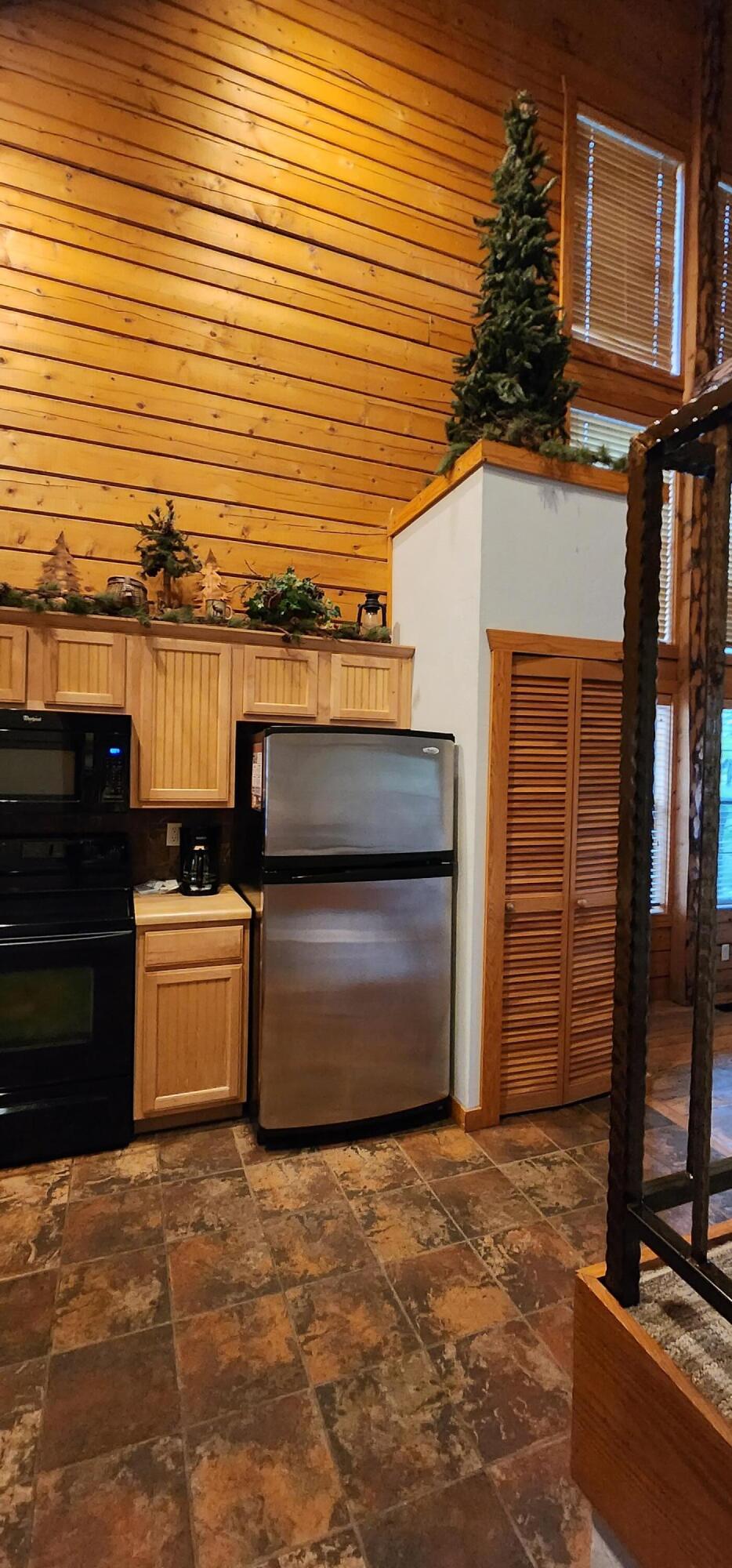 228-230 Oak Ridge Rd, Branson, MO 65616 photo 39