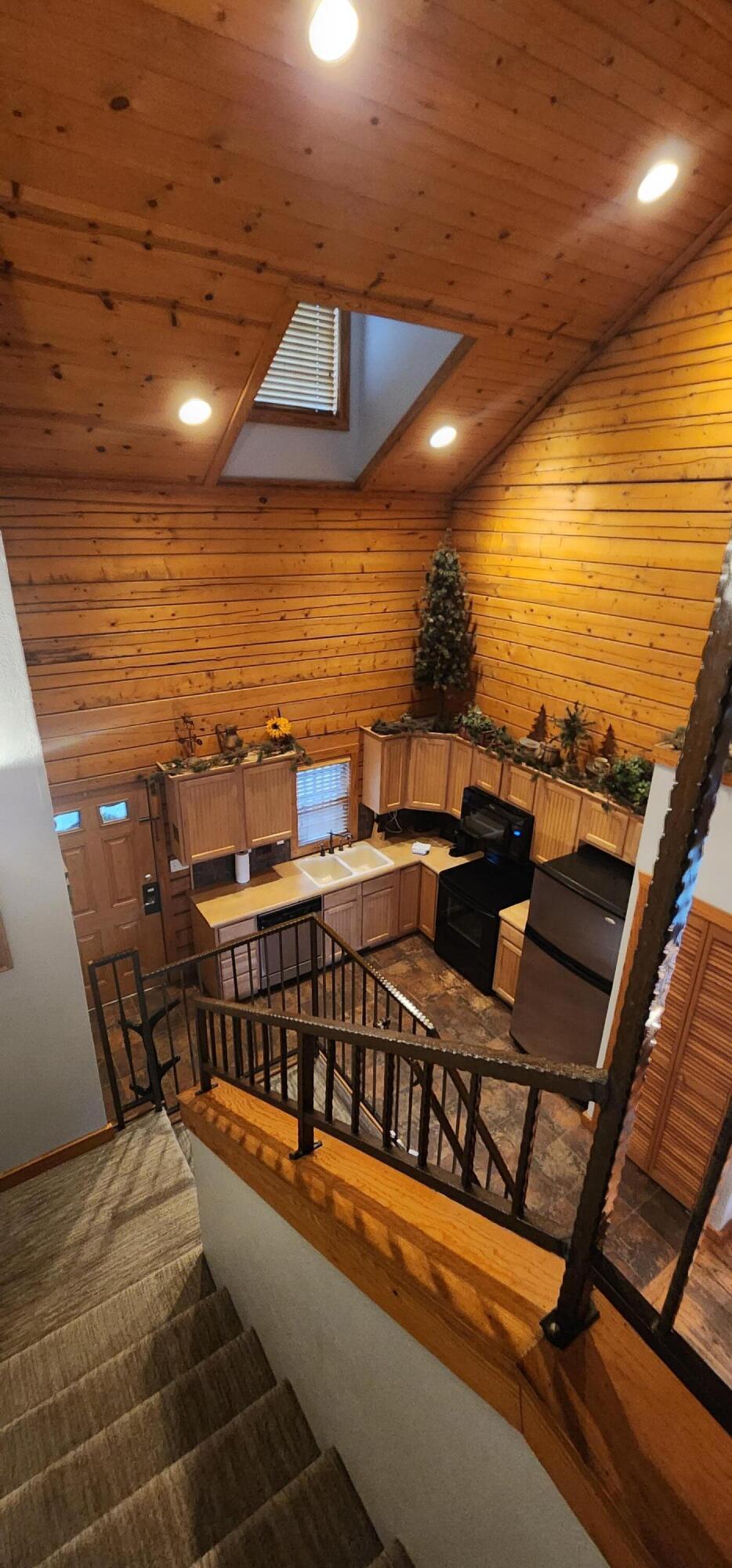228-230 Oak Ridge Rd, Branson, MO 65616 photo 12