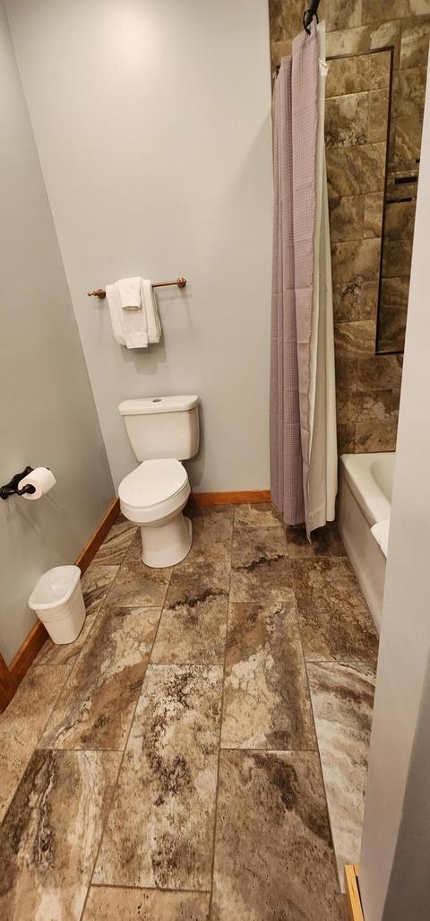 228-230 Oak Ridge Rd, Branson, MO 65616 photo 48
