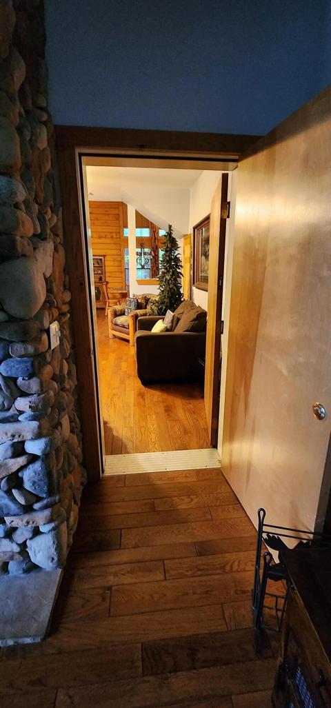 228-230 Oak Ridge Rd, Branson, MO 65616 photo 45