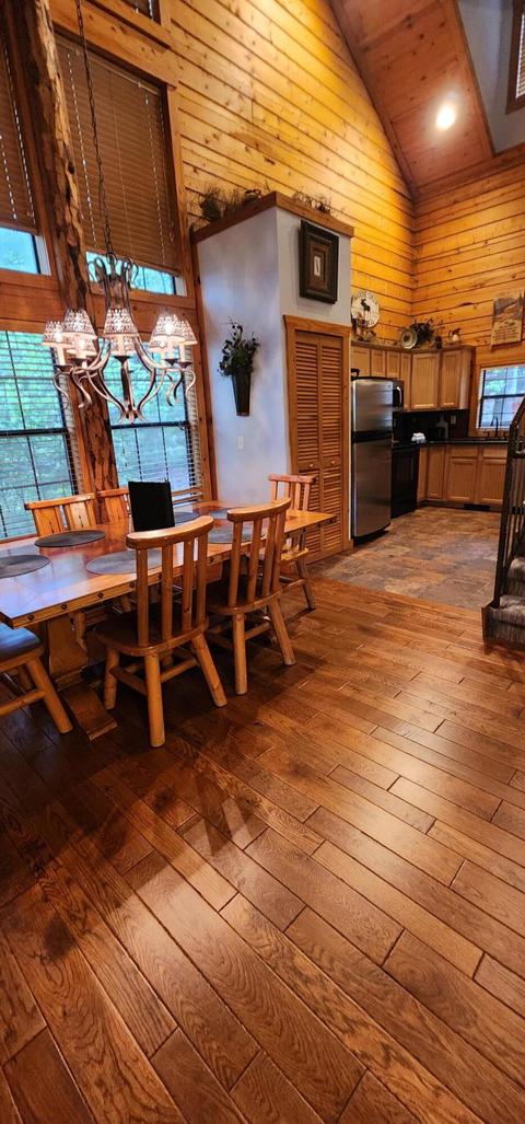 228-230 Oak Ridge Rd, Branson, MO 65616 photo 33