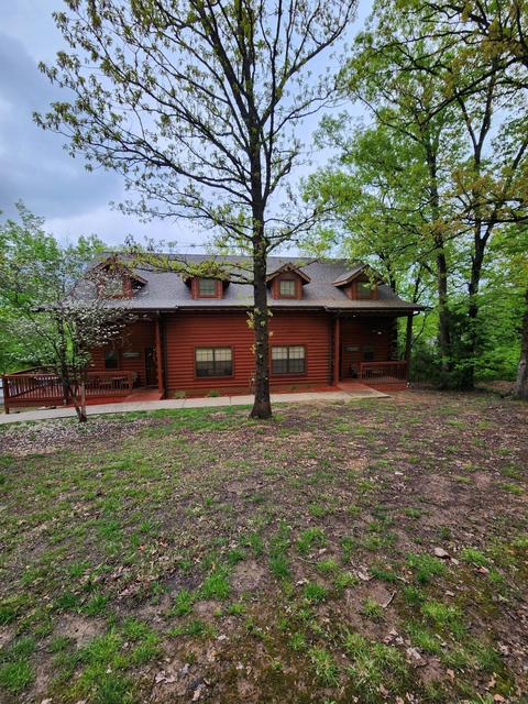 228-230 Oak Ridge Rd, Branson, MO 65616 photo 3