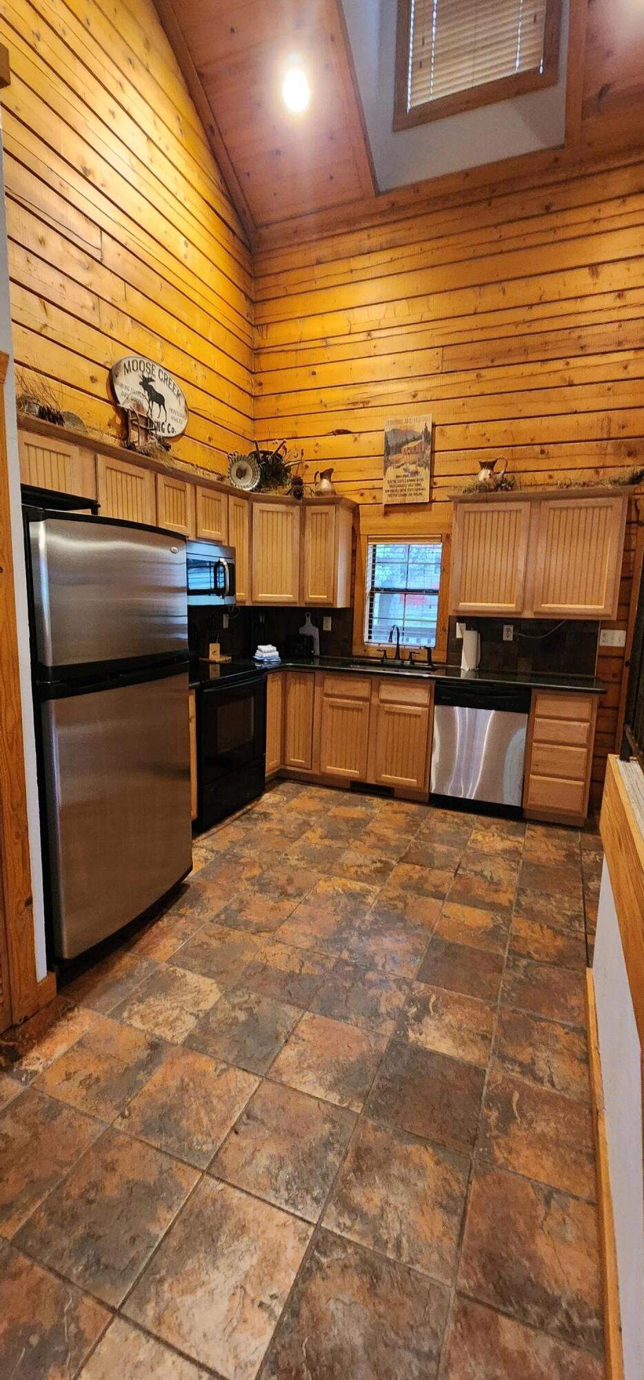 228-230 Oak Ridge Rd, Branson, MO 65616 photo 40