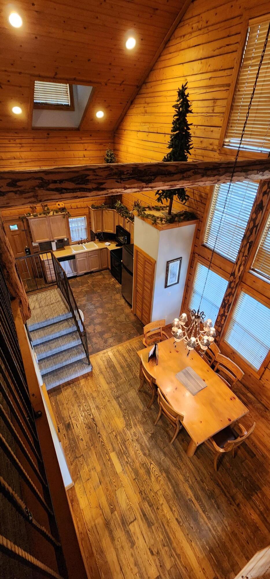 228-230 Oak Ridge Rd, Branson, MO 65616 photo 29
