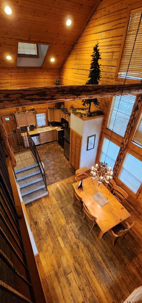 228-230 Oak Ridge Rd, Branson, MO 65616 photo 29