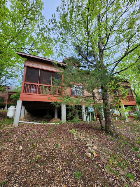 228-230 Oak Ridge Rd, Branson, MO 65616 photo 70
