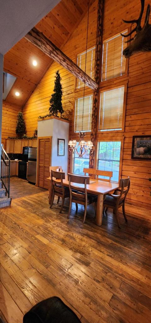228-230 Oak Ridge Rd, Branson, MO 65616 photo 30