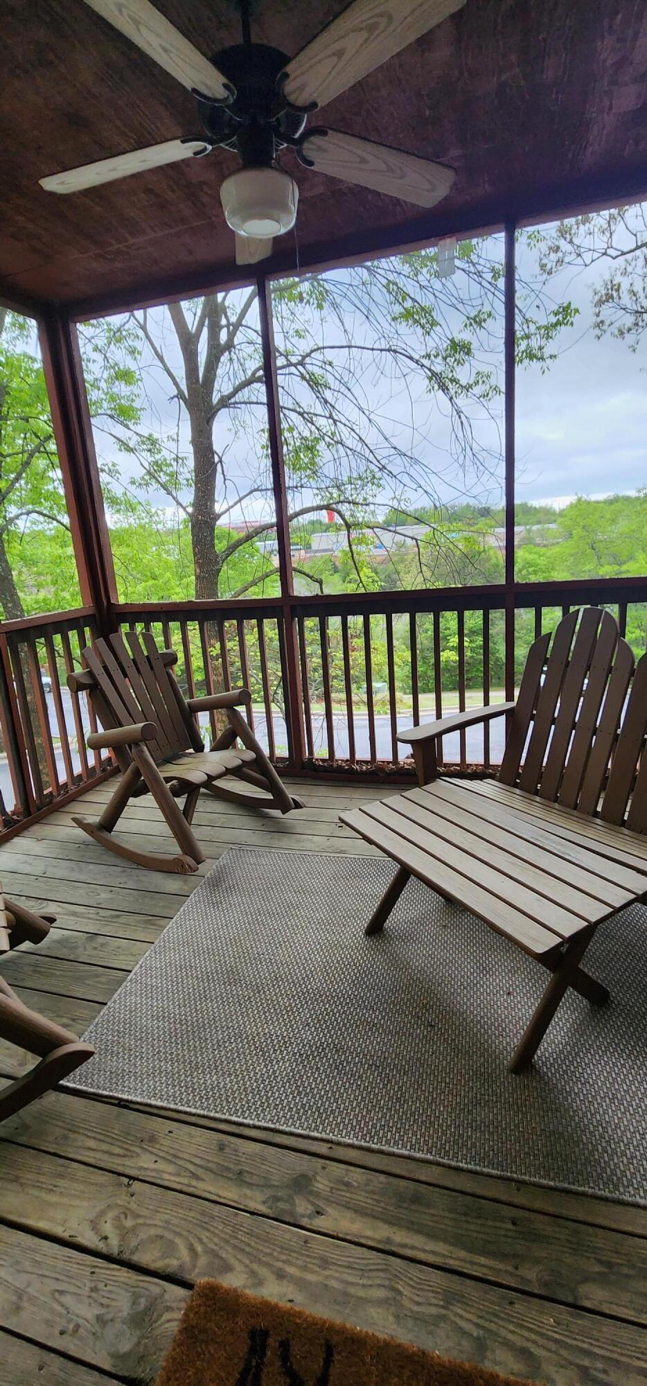 228-230 Oak Ridge Rd, Branson, MO 65616 photo 62