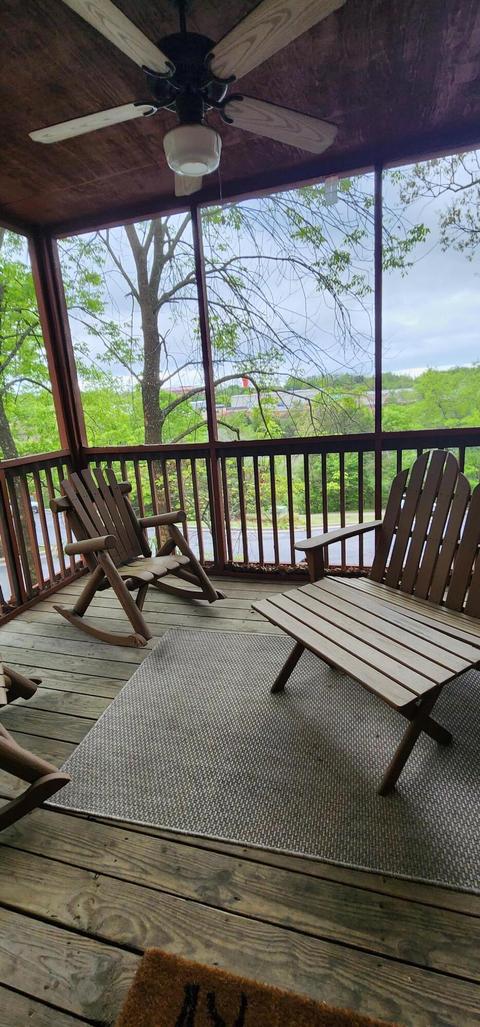 228-230 Oak Ridge Rd, Branson, MO 65616 photo 62