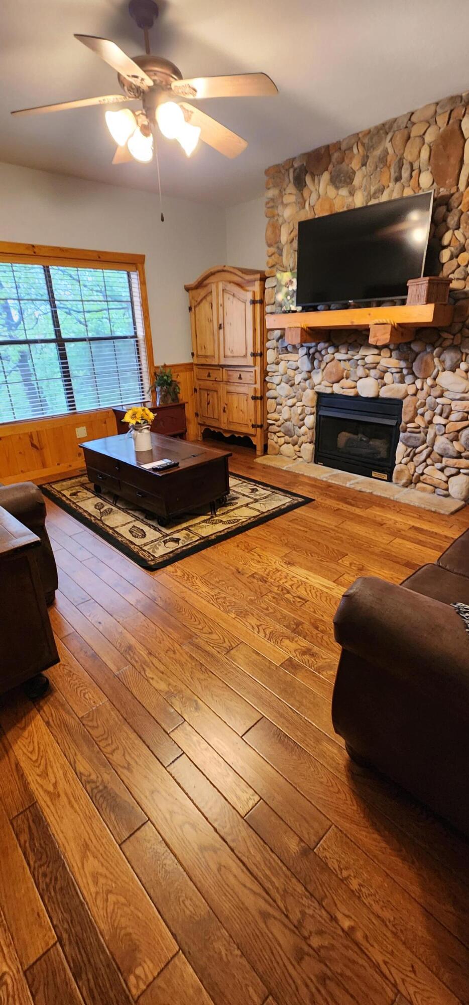 228-230 Oak Ridge Rd, Branson, MO 65616 photo 42