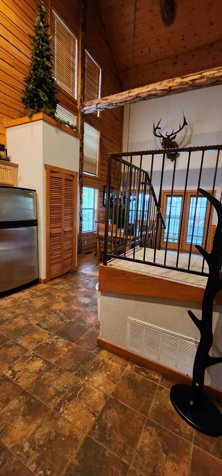 228-230 Oak Ridge Rd, Branson, MO 65616 photo 9