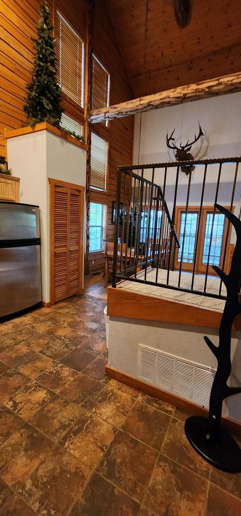 228-230 Oak Ridge Rd, Branson, MO 65616 photo 9