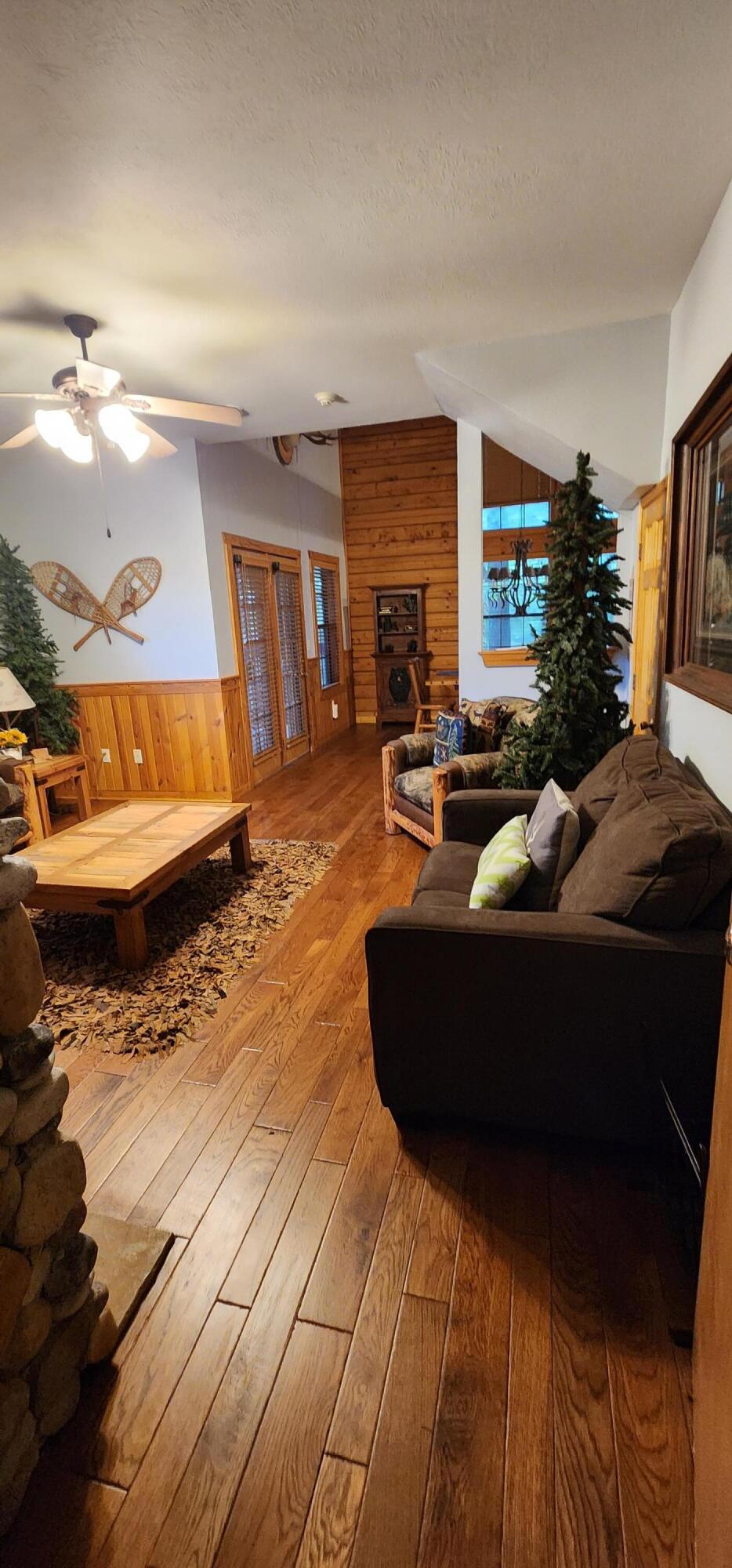 228-230 Oak Ridge Rd, Branson, MO 65616 photo 56