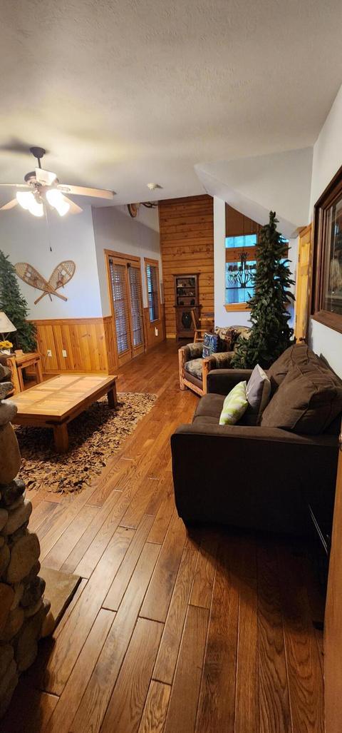 228-230 Oak Ridge Rd, Branson, MO 65616 photo 56