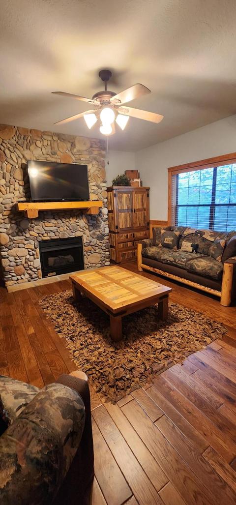 228-230 Oak Ridge Rd, Branson, MO 65616 photo 20