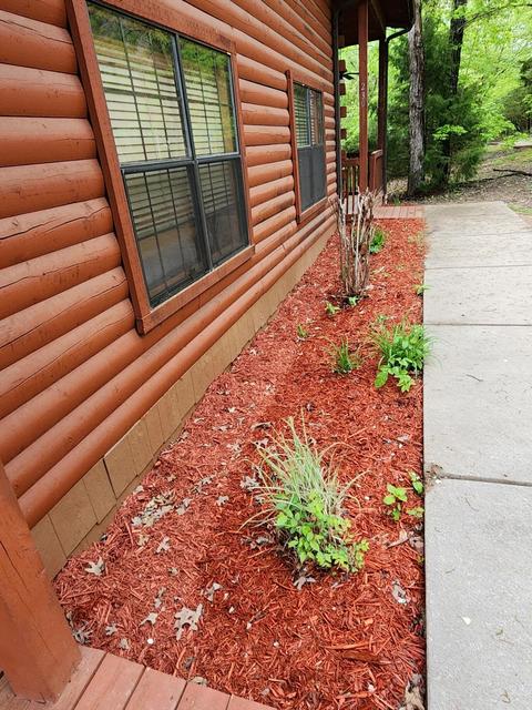 228-230 Oak Ridge Rd, Branson, MO 65616 photo 74