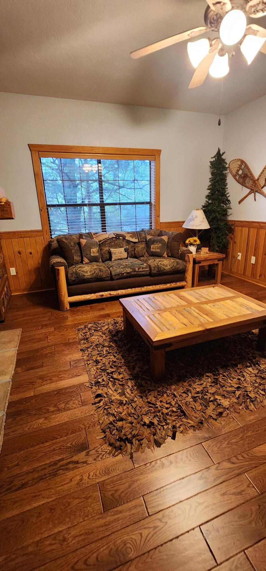 228-230 Oak Ridge Rd, Branson, MO 65616 photo 43