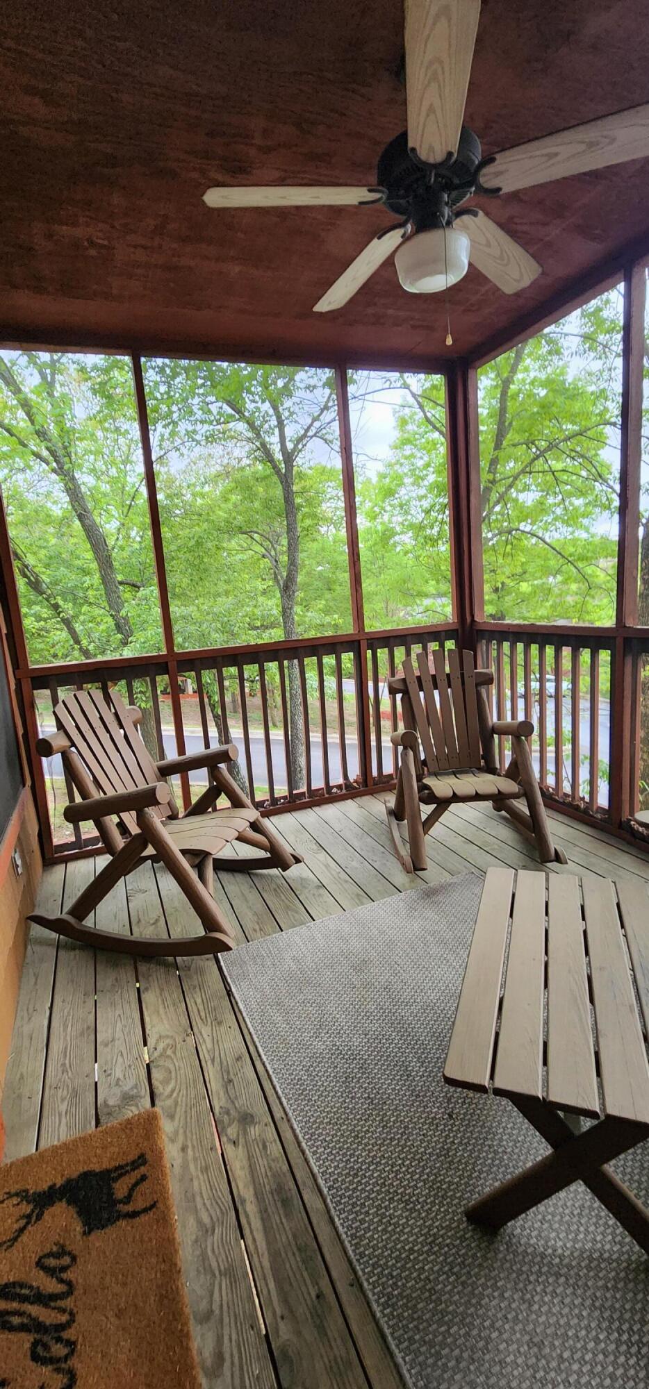 228-230 Oak Ridge Rd, Branson, MO 65616 photo 61