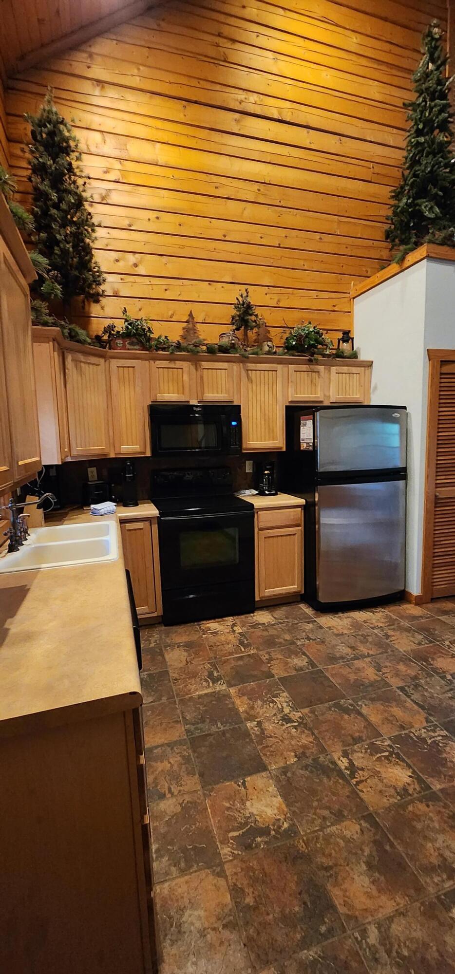 228-230 Oak Ridge Rd, Branson, MO 65616 photo 37