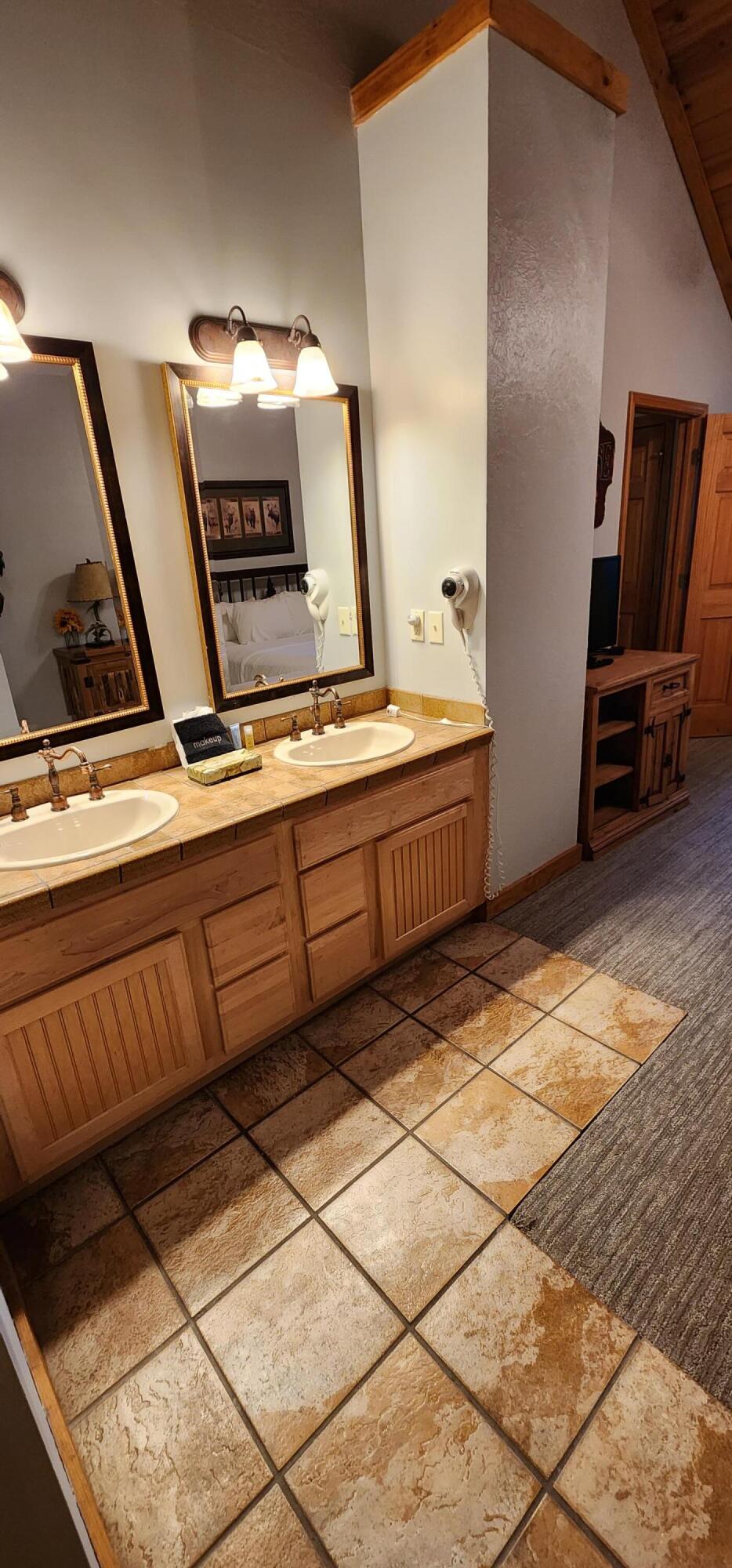 228-230 Oak Ridge Rd, Branson, MO 65616 photo 66