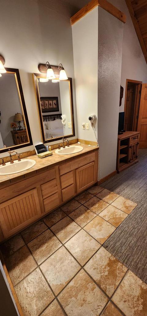 228-230 Oak Ridge Rd, Branson, MO 65616 photo 66