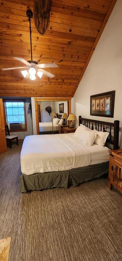 228-230 Oak Ridge Rd, Branson, MO 65616 photo 17