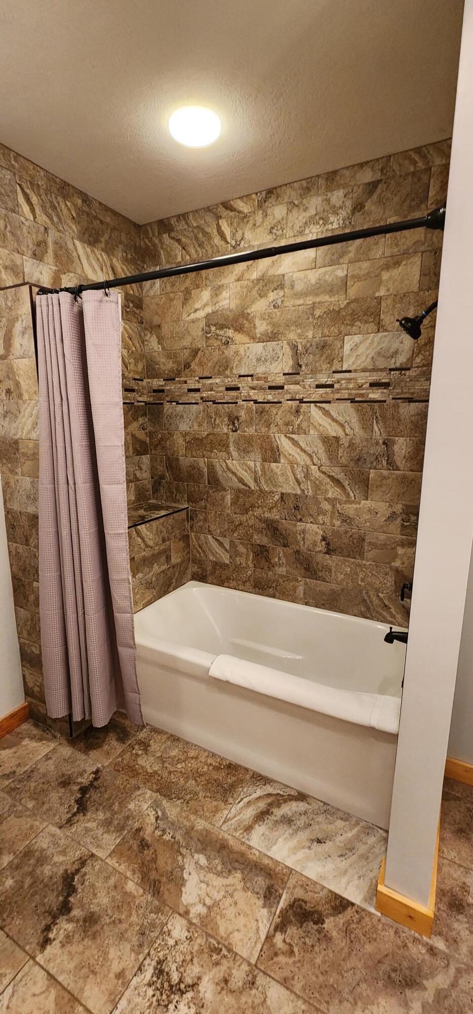228-230 Oak Ridge Rd, Branson, MO 65616 photo 49