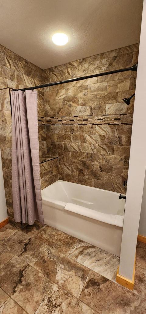 228-230 Oak Ridge Rd, Branson, MO 65616 photo 49