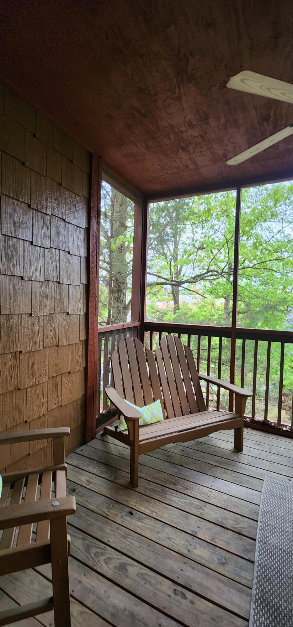 228-230 Oak Ridge Rd, Branson, MO 65616 photo 60
