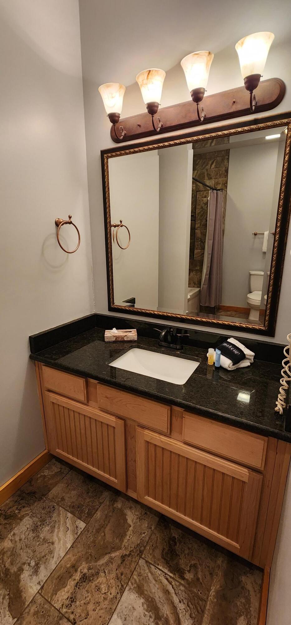 228-230 Oak Ridge Rd, Branson, MO 65616 photo 58