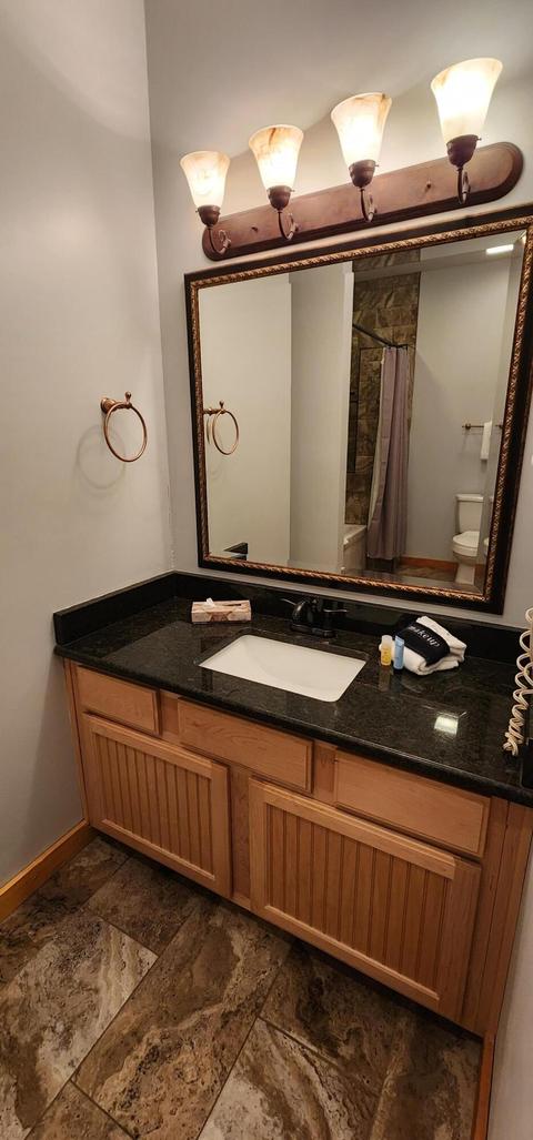 228-230 Oak Ridge Rd, Branson, MO 65616 photo 58