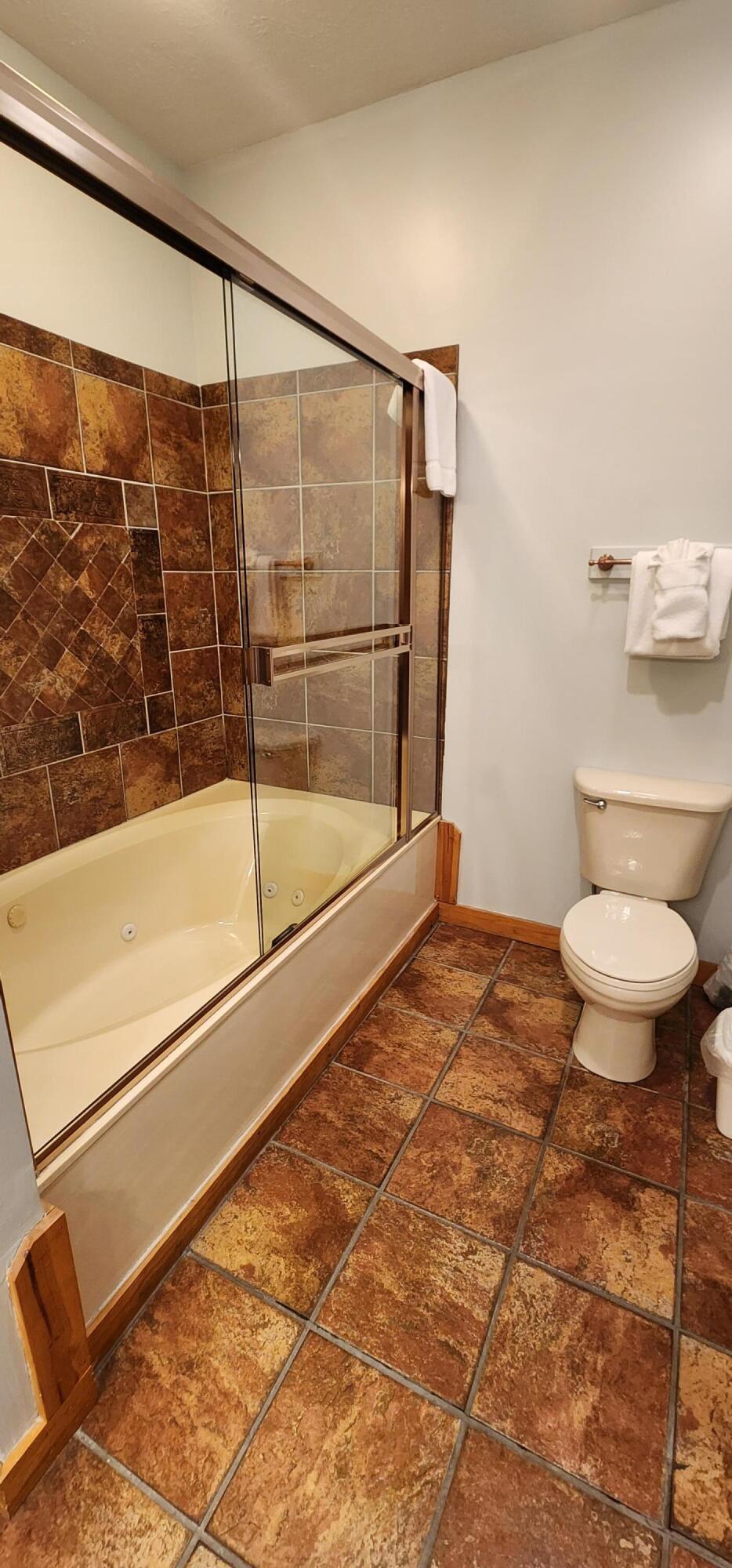 228-230 Oak Ridge Rd, Branson, MO 65616 photo 65