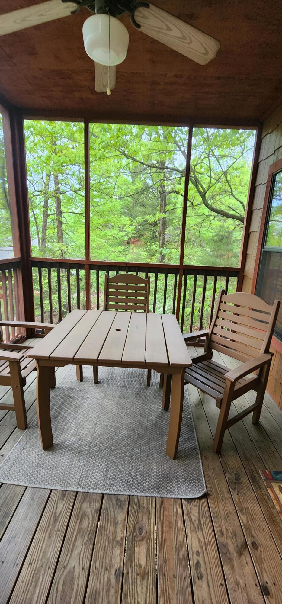228-230 Oak Ridge Rd, Branson, MO 65616 photo 22