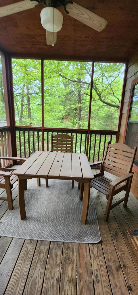 228-230 Oak Ridge Rd, Branson, MO 65616 photo 22
