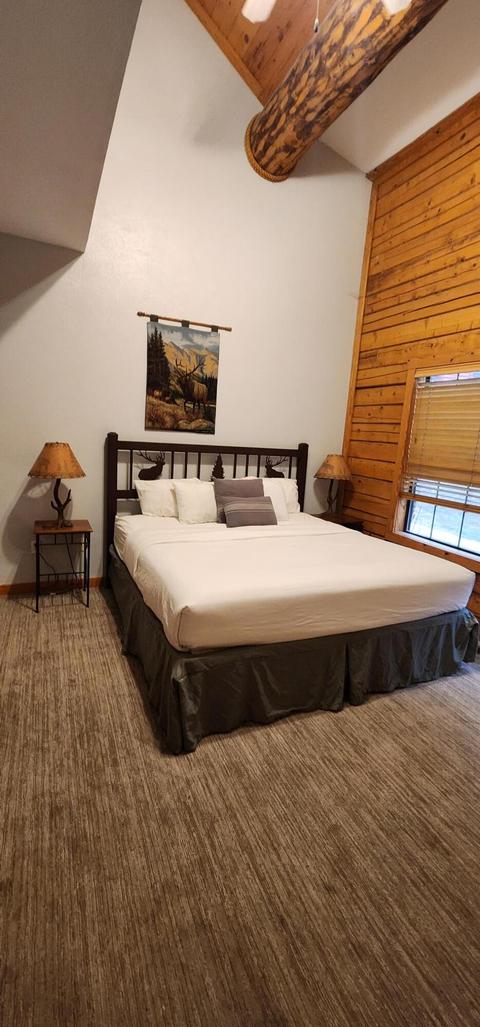 228-230 Oak Ridge Rd, Branson, MO 65616 photo 27