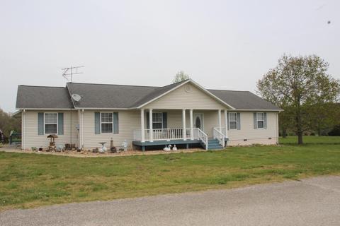 18873 Riverside Dr, Hermitage, MO 65668 photo 1