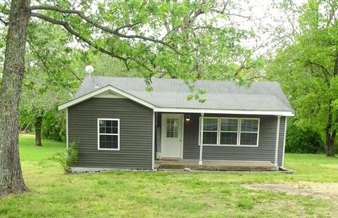 770 State Highway 181, Gainesville, MO 65655 photo 1