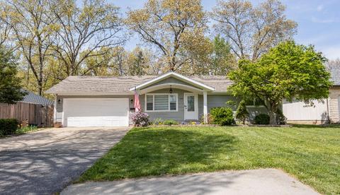 3119 Grand St, Springfield, MO 65804 photo 1