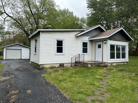 1443 E 24th St, Springfield, MO 65803 photo 1