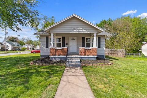 1351 E Division St, Springfield, MO 65803 photo 1
