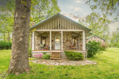 52 Missouri 19, Thayer, MO 65791 photo 1