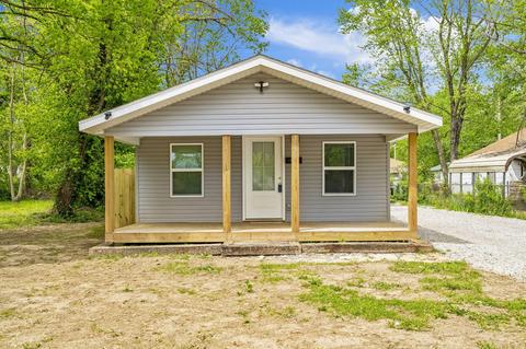 2527 W State St, Springfield, MO 65802 photo 1