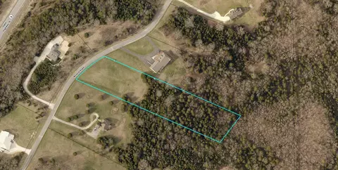 625 Noland Rd, Branson, MO 65616 photo 1