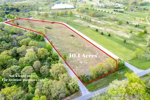 tbd Rader Dr, West Plains, MO 65775
