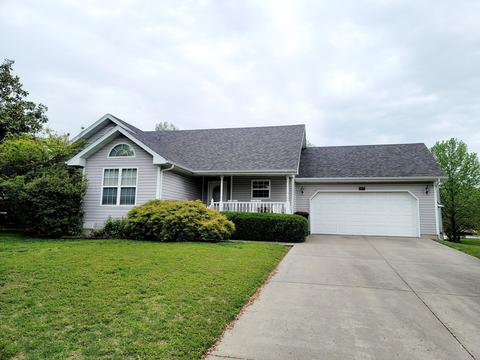 196 Tolbert Hill Rd, Spokane, MO 65754 photo 1