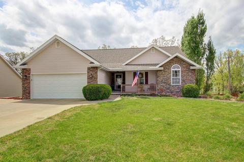 190 Summerbrooke Ln, Branson, MO 65616 photo 1