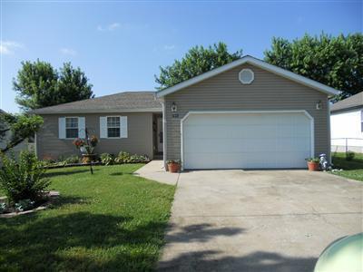 1880 E Division St, Bolivar, MO 65613 photo 1